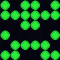 199.48.13.88