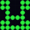 199.48.13.9