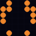199.48.131.1