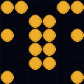 199.48.131.10