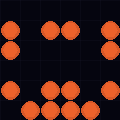 199.48.131.100