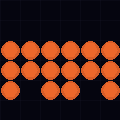 199.48.131.102