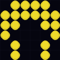 199.48.131.104