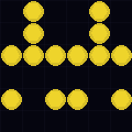 199.48.131.105