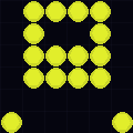 199.48.131.107
