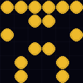 199.48.131.108