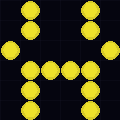 199.48.131.109