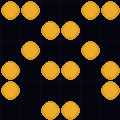 199.48.131.111