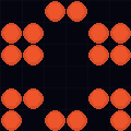199.48.131.113