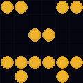 199.48.131.115