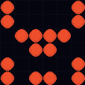 199.48.131.116