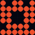 199.48.131.118