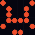 199.48.131.12