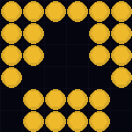 199.48.131.121