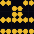 199.48.131.122
