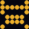 199.48.131.124