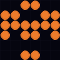 199.48.131.126