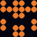 199.48.131.127