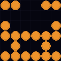 199.48.131.128
