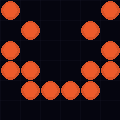 199.48.131.13