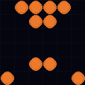 199.48.131.131
