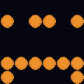 199.48.131.132