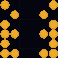 199.48.131.135