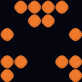 199.48.131.138