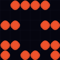 199.48.131.139