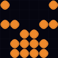 199.48.131.144