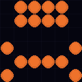 199.48.131.145