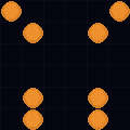 199.48.131.15
