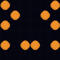 199.48.131.152