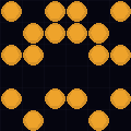 199.48.131.153