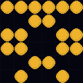 199.48.131.156