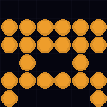 199.48.131.159