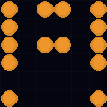 199.48.131.160