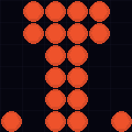 199.48.131.163