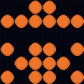 199.48.131.166