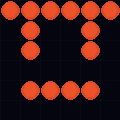 199.48.131.167