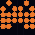 199.48.131.170