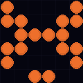 199.48.131.171