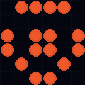 199.48.131.18