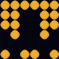 199.48.131.180