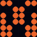 199.48.131.182