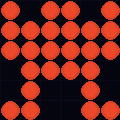 199.48.131.184