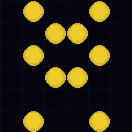 199.48.131.190