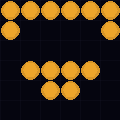 199.48.131.193