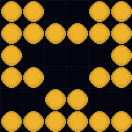 199.48.131.195