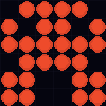 199.48.131.199